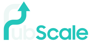 Pubscale
