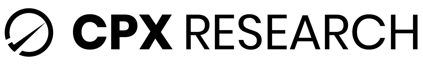 CpxResearch